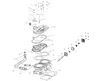 Cylinder