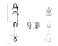 Shock (M10) S03nf7cs/8Css03ne7cs/8Cs (4977847784C06)