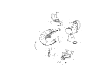 Exhaust System S01ss7as