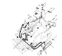 Cooling System 400 Updated 10/88
