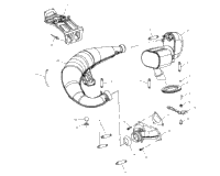 Exhaust