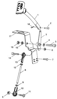 Reverse Linkage E99ss5bu