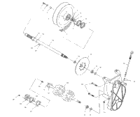 Drive Train