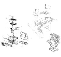 Brake