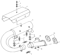 Exhaust System