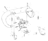 Exhaust System A