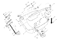 Nose Pan