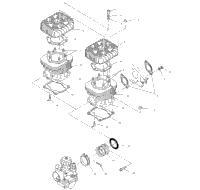 Cylinder