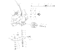 Engine Mounting