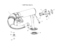 Exhaust System