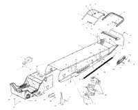 Tunnel