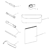 Tool Kit Classic