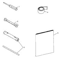 Tool Kit