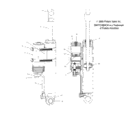 Shock /A/B/C/Ds04ns7cs/A/B/C/Ds04ns8cs/A/B/C/D (4988378837C06)