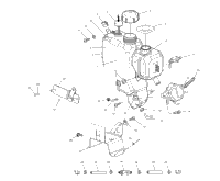 Oil Tank S00sp6es