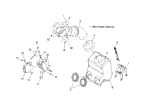 Air Box /Ce
