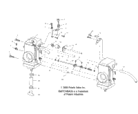 Carburetor S04ns7cs/A/B/C/D (4988378837D09)