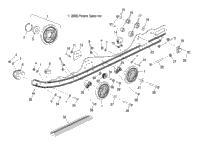 Rail Mounting