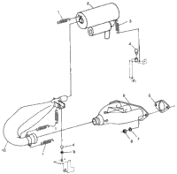 Exhaust System