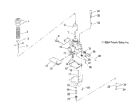 Carburetor /Be/S05nt5bs/Be