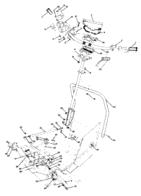 Steering