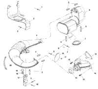 Exhaust System