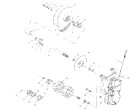 Drive Train