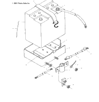 Battery Box