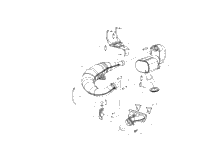 Exhaust System