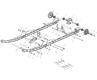 Suspension