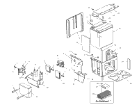 Battery Box/Electrical
