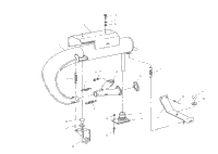 Exhaust System S02su4bs/Be