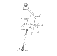 Reverse Linkage E00ss7au