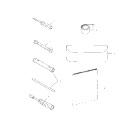 Tool Kit