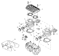 Cylinder E99ss5bu