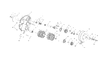 Driveshaft