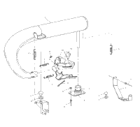 Exhaust System