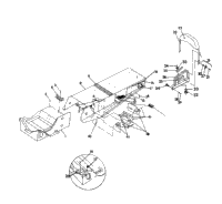 Tunnel Assembly Supertrak