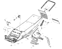 Chassis