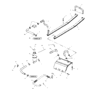 Cooling System /S02np8cs/Csa/Csb