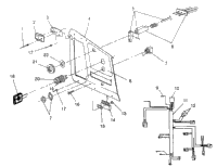 Console Xlt Sp