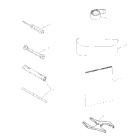 Tool Kit