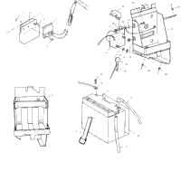 Battery Box