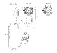 Accs System