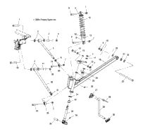 Front Suspension /Be/S05nt5bs/Be