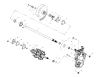 Drive Train