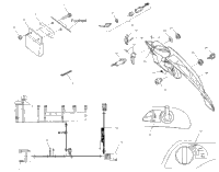 Console S02ss7cs/Ce