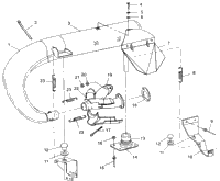 Exhaust System