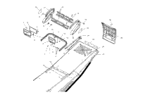 Chassis #2