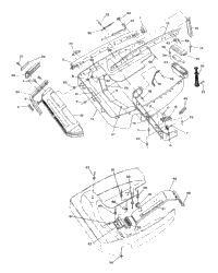 Nosepan 440